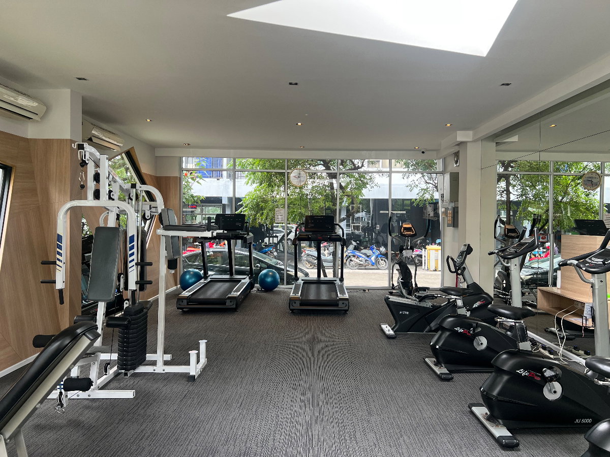 รูป ✅ขายถูกสุดคอนโด 2ห้องนอน  Plum condo extra พระราม2 ใกล้ เซ็นทรัล พระราม2   ใกล้ รพ.บางมด  ใกล้ห้างThe Bright พระราม2 - รูปที่ 17/21