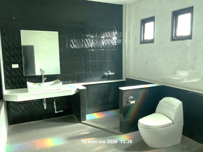 picture HOME 137.5 Sq.w. Muang Chanthaburi Chanthaburi for 4.4M - 9/39