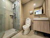 listing thumbnail image 30
