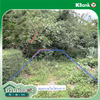 listing thumbnail image 16