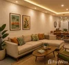 listing thumbnail image 29