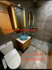 listing thumbnail image 42