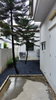 listing thumbnail image 9