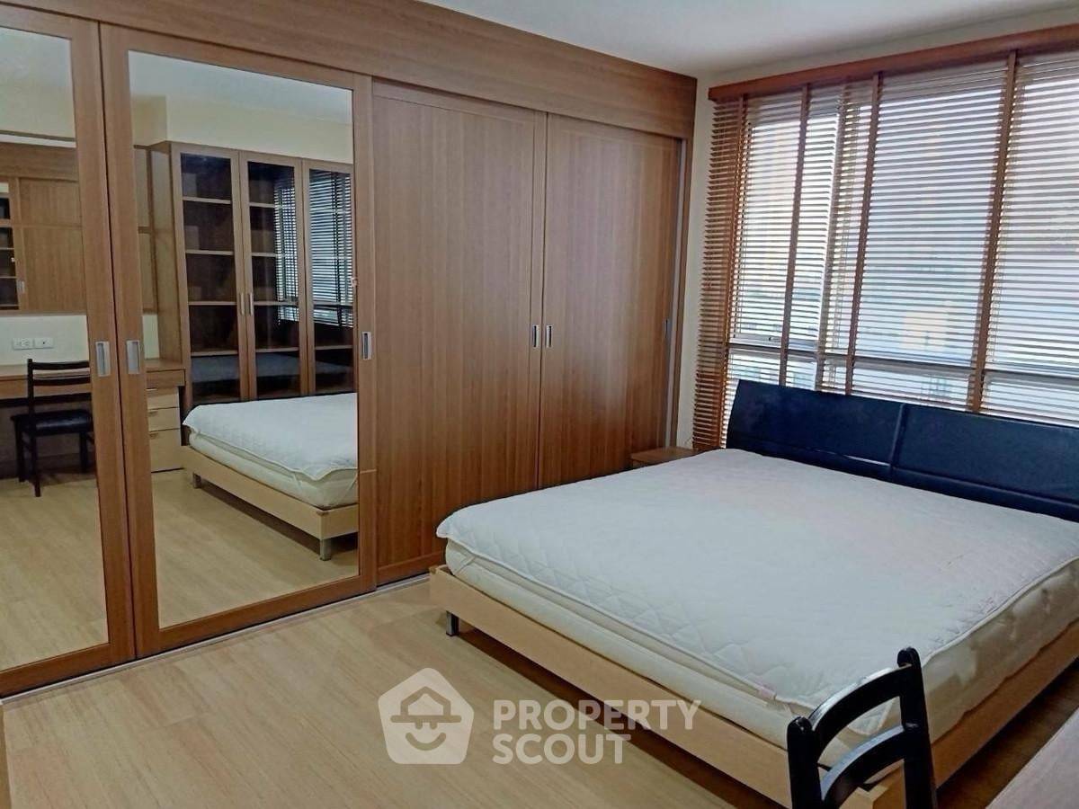 รูป ใกล้ BTS เซนต์หลุยส์ 100 ม. | คอนโด 2 ห้องนอน Life @ Sathorn 10 (ID 2626130) - รูปที่ 4/6