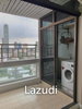 listing thumbnail image 4