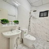 listing thumbnail image 8