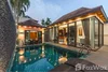listing thumbnail image 25