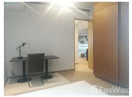 picture 2 Bedroom Condo for rent at The Met 63723 - 8/13