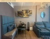 listing thumbnail image 12