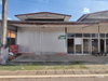 listing thumbnail image 14