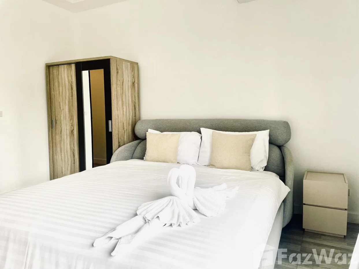 picture TOWN HOUSE PP GRAND KAMALA 6667777 - 8/34