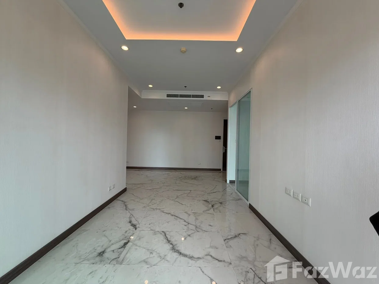 รูป ขาย คอนโด 1 ห้องนอน ในโครงการ ศุภาลัย เอลีท สุรวงศ์ 6736717 - รูปที่ 8/10