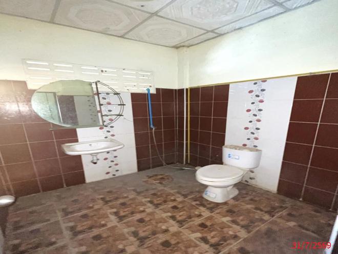 picture SHOP HOUSE 57 Sq.w. Phanom Surat Thani for 3.1M - 13/29
