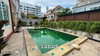 listing thumbnail image 30