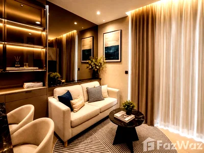 Condos for rent : ทำเลใจกลางเมือง ตรงข้าม King Power รางน้ำ ค่าเช่าเพียง 31,0 6736279