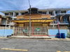 listing thumbnail image 0