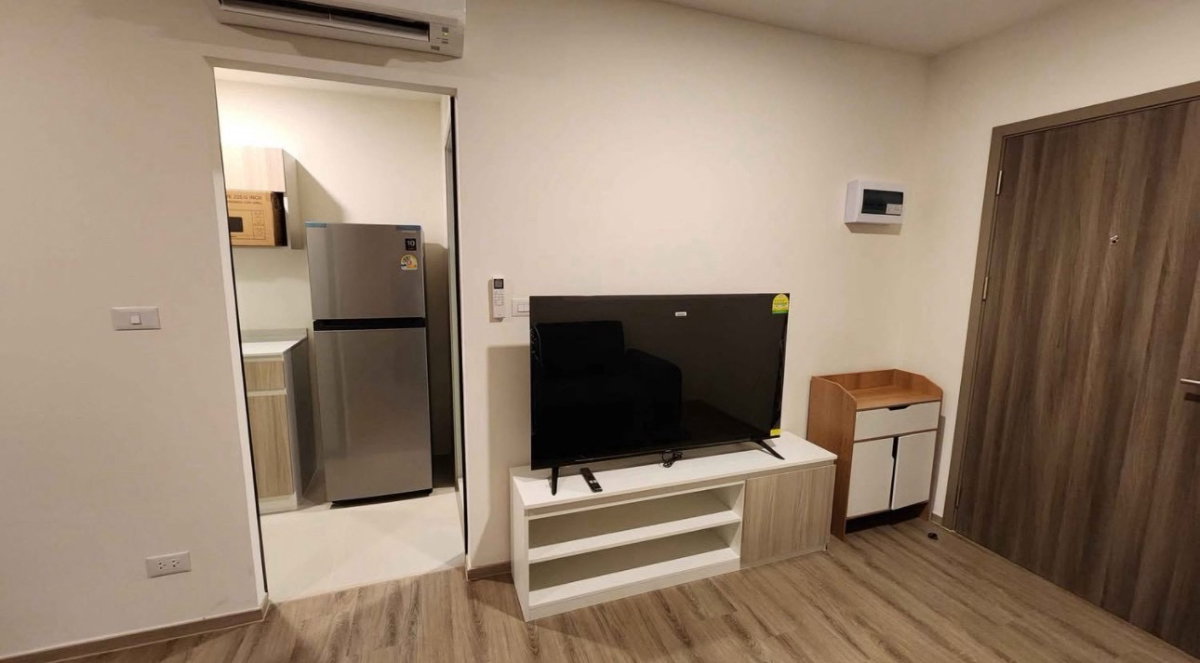 picture MN3844 The Origin Bangkae Full Furnitured  - 5/10