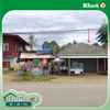 listing thumbnail image 26