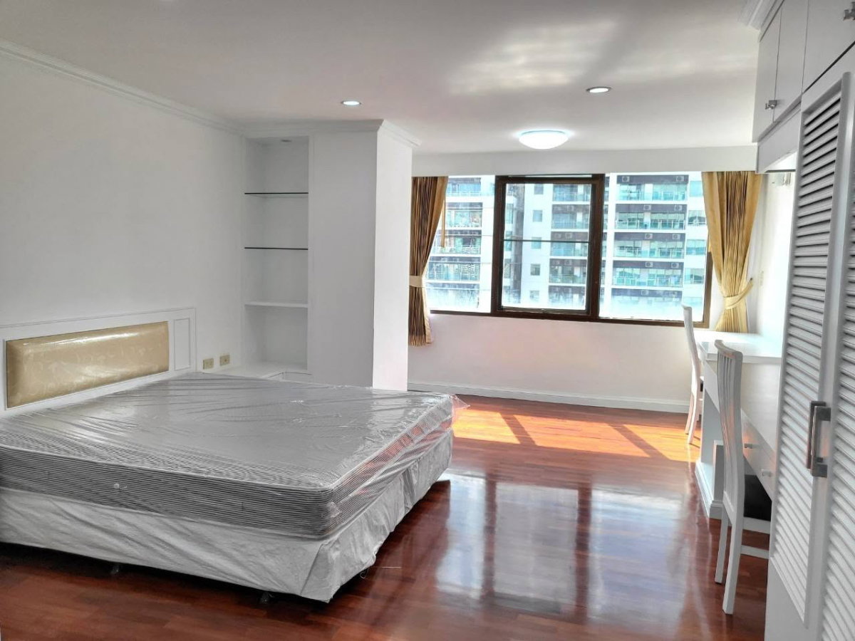 picture #SC16580 📌 Rent | 🟦🟨Acadamia Grand Tower🟥🟩💬𝑪𝒐𝒏𝒕𝒂𝒄𝒕𝑳𝑰𝑵𝑬:@𝒔𝒆𝒄𝒓𝒆𝒕𝒑𝒓𝒐𝒑𝒆𝒓𝒕𝒚 🔥✨ - 2/16