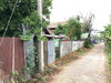 listing thumbnail image 13