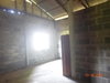 listing thumbnail image 27