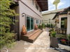 listing thumbnail image 14
