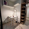 listing thumbnail image 8