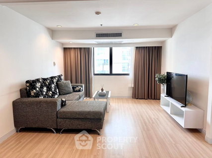 รูปภาพ คอนโด 1 ห้องนอน ชั้น 21 The Royal Place 2 ใกล้ BTS ราชดำริ 200 ม. (ID 1286791)