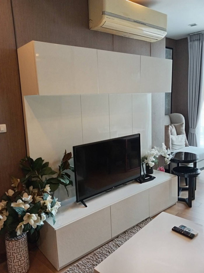 picture Astra condominium, Chiang Mai centre - 5/25