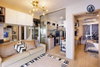 listing thumbnail image 2