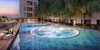listing thumbnail image 19