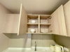 listing thumbnail image 31