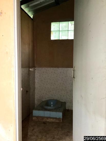 picture HOME 721 Sq.w. Nongkai for 6M - 15/45