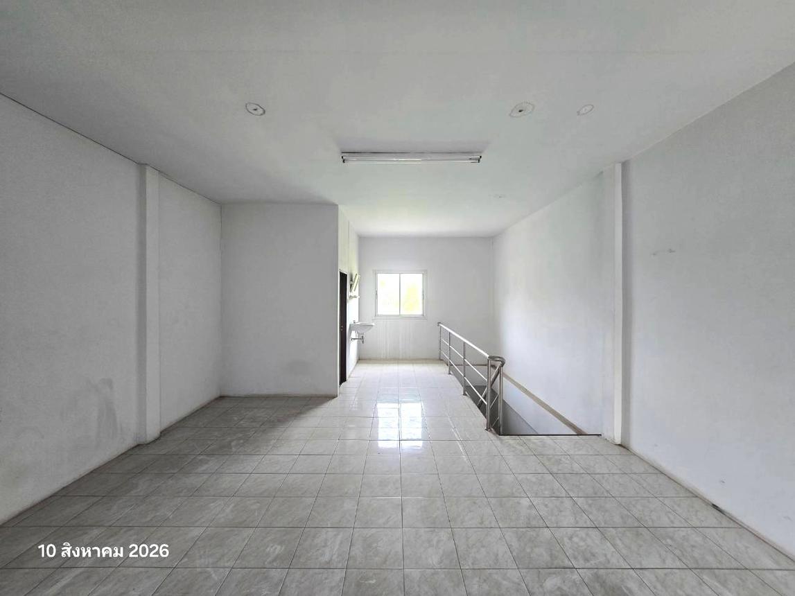 picture SHOP HOUSE 20.2 Sq.w. Muang Phitsanulok Phitsanulok for 1.5M - 32/41