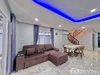 listing thumbnail image 12