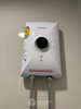 listing thumbnail image 13