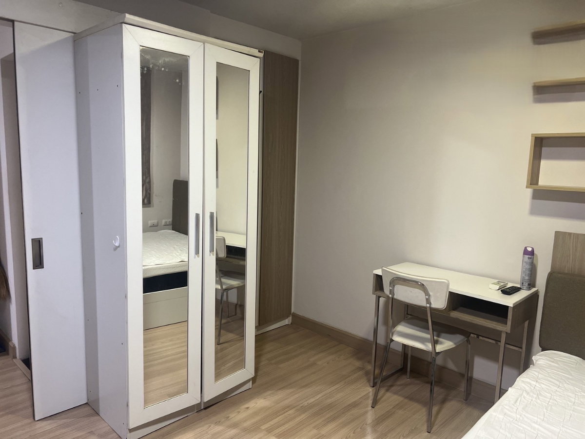 picture ❤️❤️ For Rent The Escape Condominium ❤️❤️ - 3/6