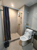 listing thumbnail image 36