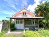 listing thumbnail image 25
