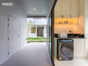 listing thumbnail image 17