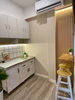 listing thumbnail image 2