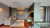 listing thumbnail image 19