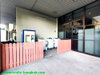 listing thumbnail image 25
