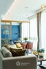 listing thumbnail image 32