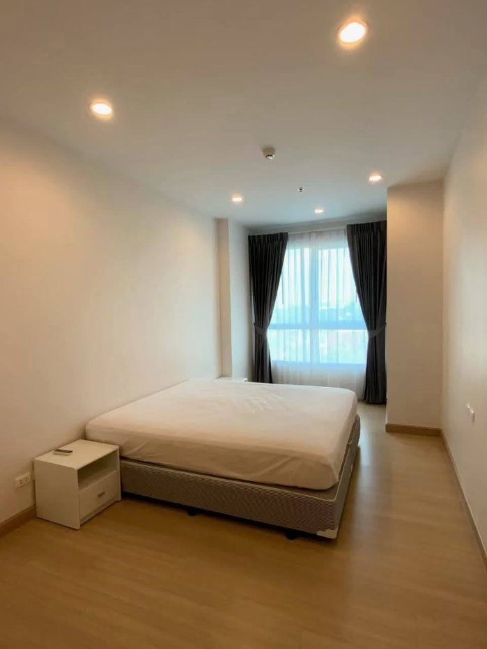 picture #SC16570 📌 Rent | 🟦🟨Supalai Lite Ratchada - Naradhiwas - Sathon🟥🟩💬𝑪𝒐𝒏𝒕𝒂𝒄𝒕𝑳𝑰𝑵𝑬:@𝒔𝒆𝒄𝒓𝒆𝒕𝒑𝒓𝒐𝒑𝒆𝒓𝒕𝒚 🔥✨ - 1/8