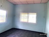 listing thumbnail image 28