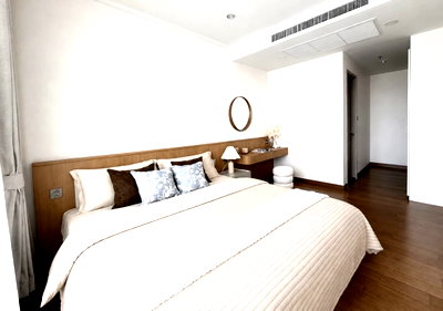 คอนโดให้เช่า : 😍ห้องสวยมากก🛁✅เช่าคอนโด Supalai Oriental Sukhumvit 39 l 2 ห้องนอน 2 ห้องน้ำ ✨