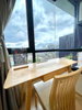 listing thumbnail image 4