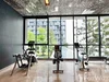 listing thumbnail image 6