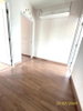 listing thumbnail image 29